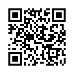 LTM4601EY-PBF QRCode