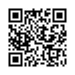 LTM4601IY-1 QRCode