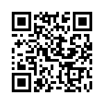 LTM4604EV-PBF QRCode