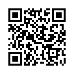 LTM4608EV-PBF QRCode