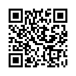 LTM4620AMPY QRCode