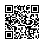 LTM4627IV-PBF QRCode