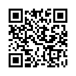 LTM4630IY-1B QRCode