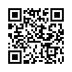 LTM4637IV-PBF QRCode