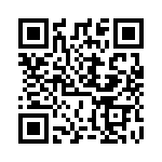 LTM4637IY QRCode