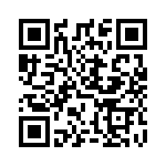 LTM4643IY QRCode