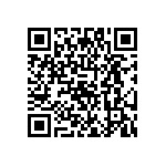 LTM4650EY-1B-PBF QRCode