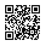 LTM4686IV-PBF QRCode