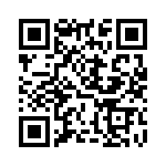 LTM7503SAD QRCode