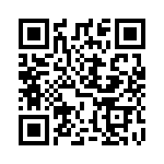 LTM8001IY QRCode