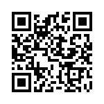 LTM8001MPY-PBF QRCode