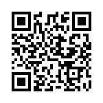 LTM8003HY QRCode