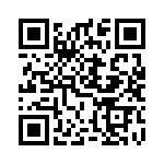 LTM8020MPV-PBF QRCode