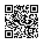 LTM8028EY-PBF QRCode