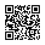 LTM8032EY-PBF QRCode