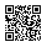 LTM8033IY-PBF QRCode