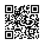 LTM8048MPY-PBF QRCode