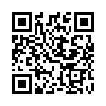 LTM8052IY QRCode