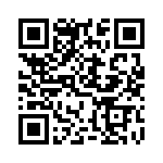 LTM8052MPY QRCode