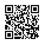 LTM8054MPY-PBF QRCode