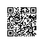 LTM8055EY-1-PBF QRCode