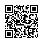 LTM8067EY-PBF QRCode