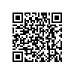 LTM9003IV-AB-PBF QRCode