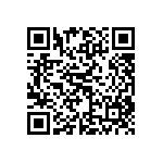 LTM9004CV-AA-PBF QRCode