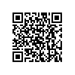 LTM9009IY-14-PBF QRCode