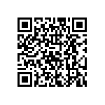 LTM9010CY-14-PBF QRCode