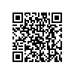 LTM9010IY-14-PBF QRCode