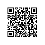 LTM9013CY-AA-PBF QRCode