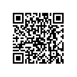 LTM9013IY-AA-PBF QRCode