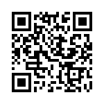 LTM9100CY-PBF QRCode