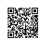 LTMM-105-02-S-D-RA QRCode