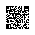 LTMM-105-02-T-D-RA QRCode