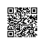 LTMM-108-02-G-D-RA QRCode