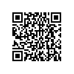 LTMM-117-01-G-D QRCode