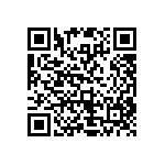 LTO030F15R00FTE3 QRCode