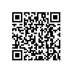 LTO030F22R00JTE3 QRCode