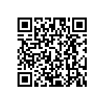 LTO030FR0500FTE3 QRCode