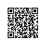 LTO050F10000JTE3 QRCode