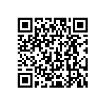 LTO050F100R0JTE3 QRCode