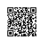 LTO050F10R00JTE3 QRCode