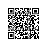 LTO050F1R000JTE3 QRCode