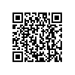 LTO050F22R00FTE3 QRCode