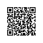 LTO100F10000JTE3 QRCode