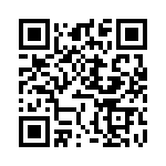 LTP-1257AA-01 QRCode