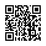 LTP-1557AC QRCode