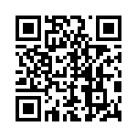 LTP-18088E QRCode